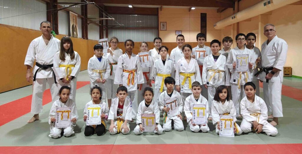 karate-club-1