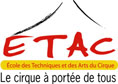 logo quadri 1CM