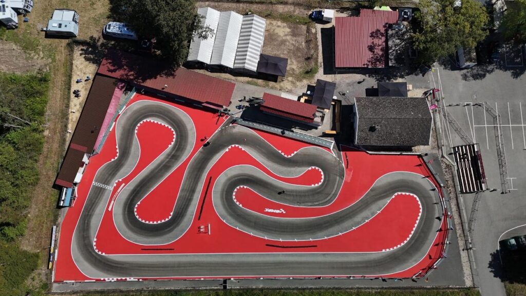 bourg-mini-racing-1