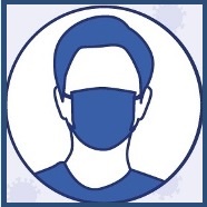 masque