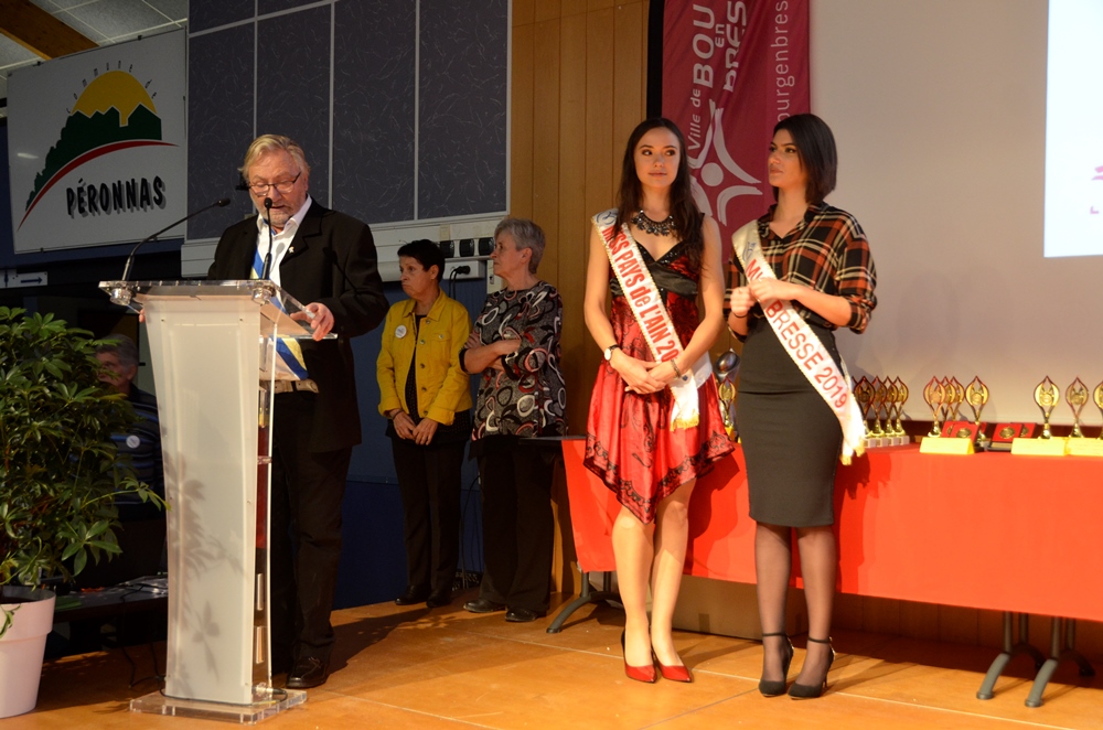 podiums-2019-013