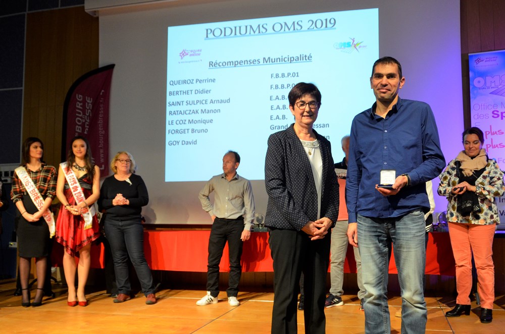 podiums-2019-044