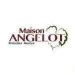 Maisons Angelot