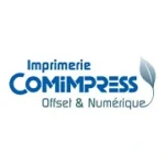 Cominpress