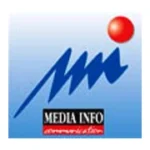 Mediainfo