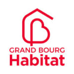 logo-grand-bourg-habitat