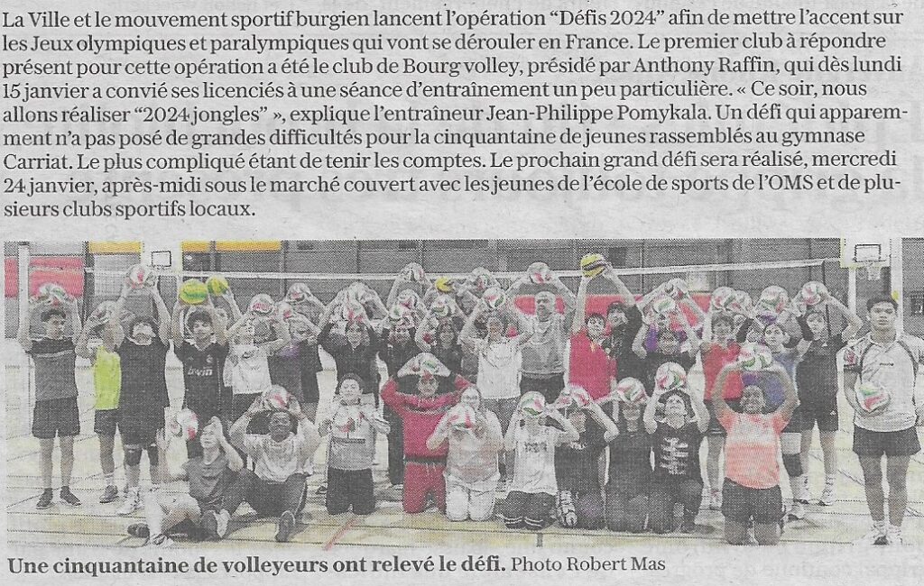 bourg-volley-2024