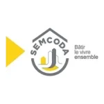 logo-semcoda