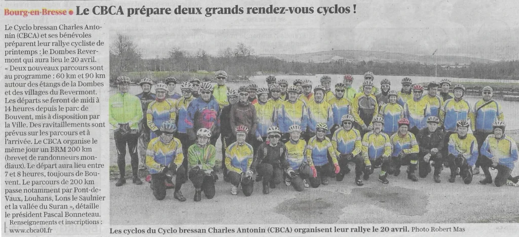 cyclo-bressan-charles-antonion