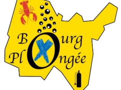Bourg Plongée