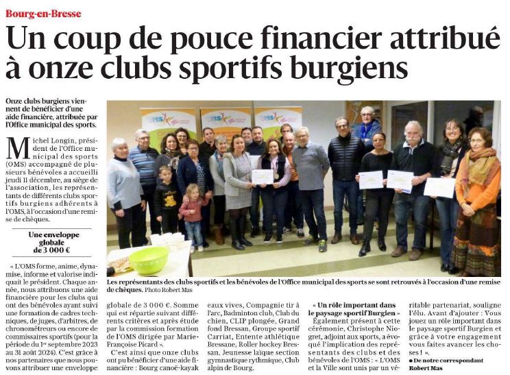 Aide-2024-aux-clubs