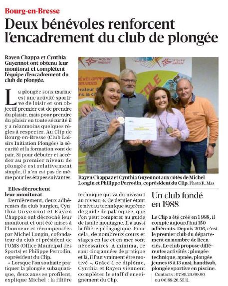 Nouveaux-cadres