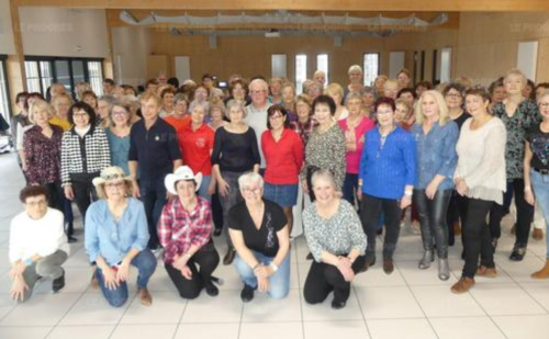 cours-de-danse-en-ligne